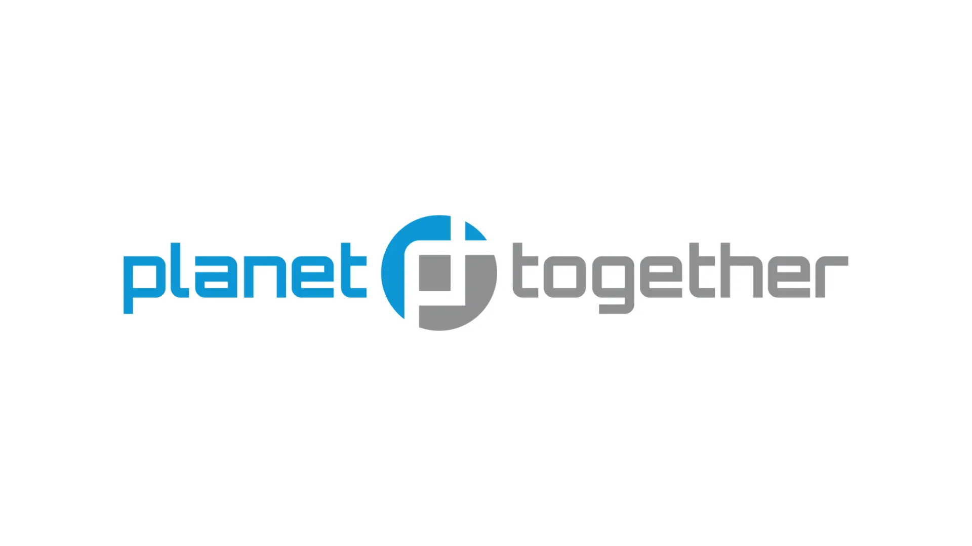PlanetTogether