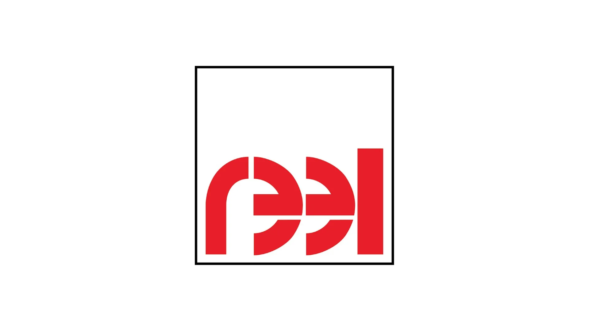 Journal de bord : Stage chez REEL (Division Nucléaire)