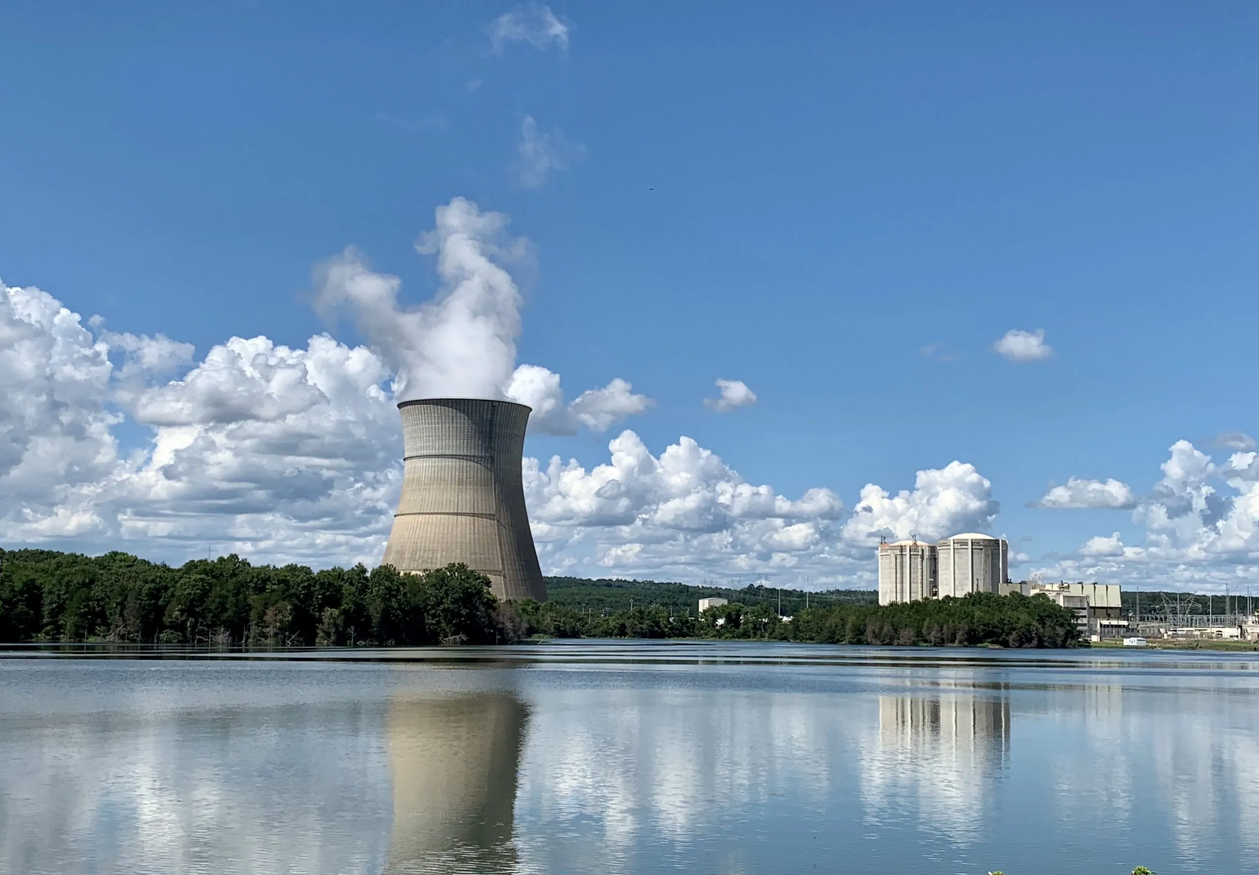 Cybersécurité : Connecter l’Ultra-Sensible